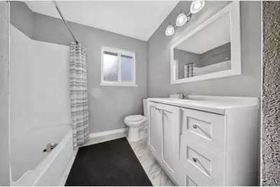8616 Marlboro Ct, Stockton, CA 95210 - Photo 15