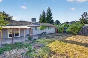 8616 Marlboro Ct, Stockton, CA 95210 - Photo 33