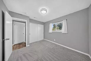 8616 Marlboro Ct, Stockton, CA 95210 - Photo 23