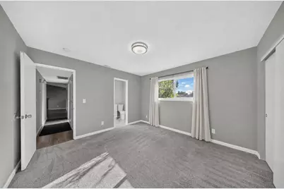 8616 Marlboro Ct, Stockton, CA 95210 - Photo 19
