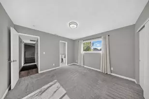 8616 Marlboro Ct, Stockton, CA 95210 - Photo 19