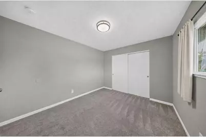8616 Marlboro Ct, Stockton, CA 95210 - Photo 25