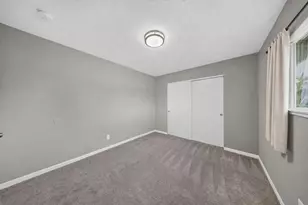 8616 Marlboro Ct, Stockton, CA 95210 - Photo 25