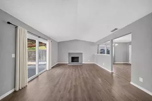 8616 Marlboro Ct, Stockton, CA 95210 - Photo 5
