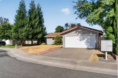 8616 Marlboro Ct, Stockton, CA 95210 - Photo 41