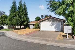 8616 Marlboro Ct, Stockton, CA 95210 - Photo 41