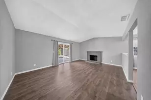 8616 Marlboro Ct, Stockton, CA 95210 - Photo 29
