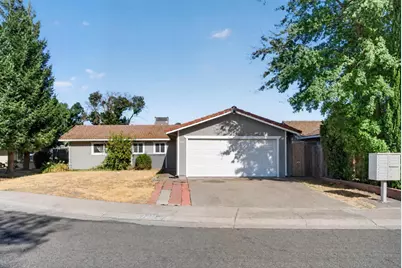 8616 Marlboro Ct, Stockton, CA 95210 - Photo 1