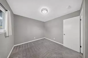 8616 Marlboro Ct, Stockton, CA 95210 - Photo 29