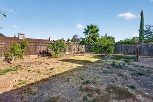 8616 Marlboro Ct, Stockton, CA 95210 - Photo 35