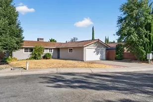 8616 Marlboro Ct, Stockton, CA 95210 - Photo 43