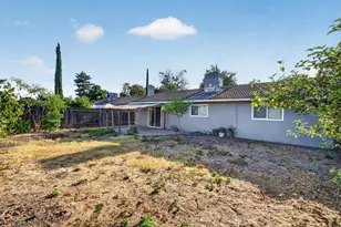 8616 Marlboro Ct, Stockton, CA 95210 - Photo 31