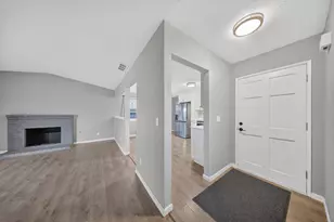 8616 Marlboro Ct, Stockton, CA 95210 - Photo 17