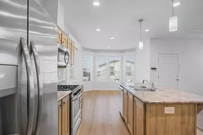Homestead Way #57, Ceres, CA 95307 - Photo 3