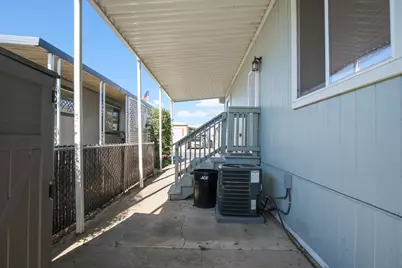 Homestead Way #57, Ceres, CA 95307 - Photo 5