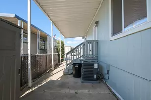 Homestead Way, Ceres, CA 95307 - Photo 5
