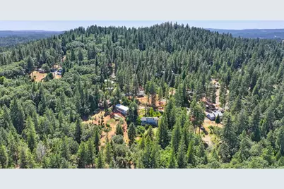 277 Sunnyside Drive, Colfax, CA 95713 - Photo 23