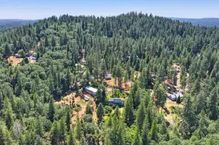 277 Sunnyside Dr, Colfax, CA 95713 - Photo 23