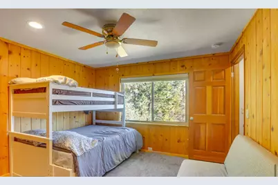 277 Sunnyside Drive, Colfax, CA 95713 - Photo 15
