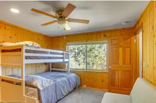 277 Sunnyside Dr, Colfax, CA 95713 - Photo 15