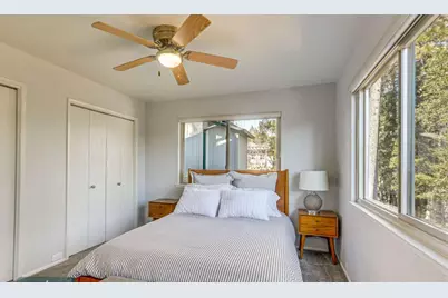 277 Sunnyside Drive, Colfax, CA 95713 - Photo 13