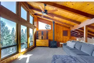 277 Sunnyside Dr, Colfax, CA 95713 - Photo 3