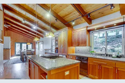 277 Sunnyside Drive, Colfax, CA 95713 - Photo 7
