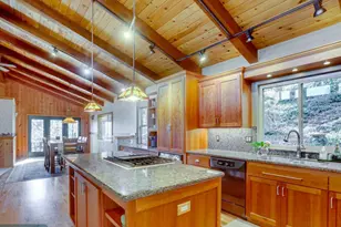 277 Sunnyside Dr, Colfax, CA 95713 - Photo 7