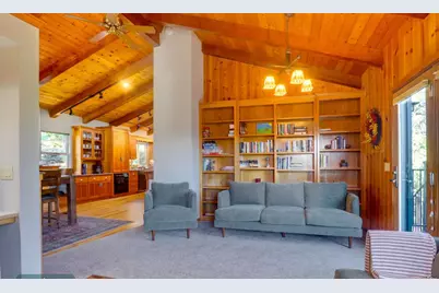 277 Sunnyside Drive, Colfax, CA 95713 - Photo 5