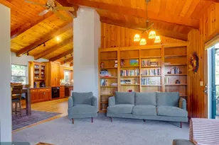 277 Sunnyside Dr, Colfax, CA 95713 - Photo 5