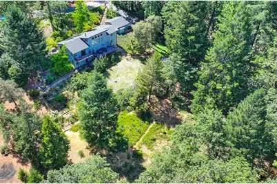 277 Sunnyside Drive, Colfax, CA 95713 - Photo 21