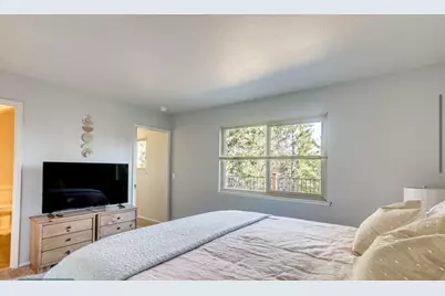 277 Sunnyside Drive, Colfax, CA 95713 - Photo 11