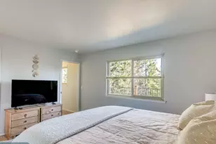 277 Sunnyside Dr, Colfax, CA 95713 - Photo 11