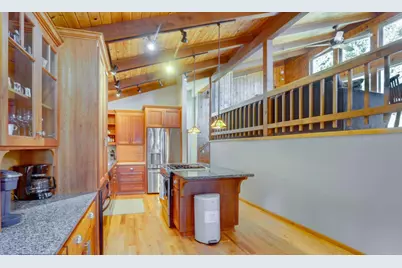 277 Sunnyside Drive, Colfax, CA 95713 - Photo 9
