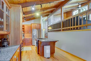 277 Sunnyside Dr, Colfax, CA 95713 - Photo 9