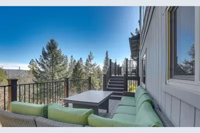 277 Sunnyside Drive, Colfax, CA 95713 - Photo 17
