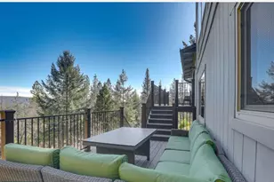 277 Sunnyside Dr, Colfax, CA 95713 - Photo 17