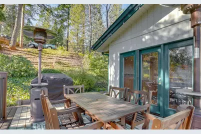 277 Sunnyside Drive, Colfax, CA 95713 - Photo 19