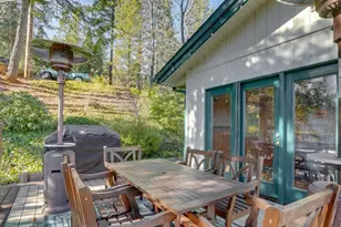 277 Sunnyside Dr, Colfax, CA 95713 - Photo 19