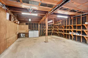 1920 Airacobra Ave, Arnold, CA 95223 - Photo 21