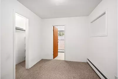1920 Airacobra Avenue, Arnold, CA 95223 - Photo 15