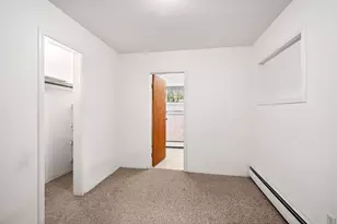 1920 Airacobra Ave, Arnold, CA 95223 - Photo 15