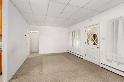 1920 Airacobra Avenue, Arnold, CA 95223 - Photo 11