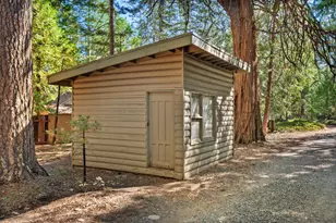 1920 Airacobra Ave, Arnold, CA 95223 - Photo 3