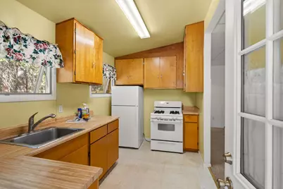 1920 Airacobra Avenue, Arnold, CA 95223 - Photo 9