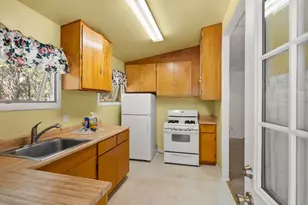 1920 Airacobra Ave, Arnold, CA 95223 - Photo 9