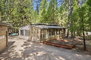 1920 Airacobra Ave, Arnold, CA 95223 - Photo 1