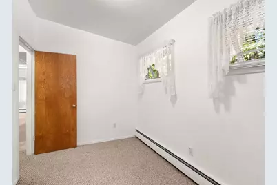 1920 Airacobra Avenue, Arnold, CA 95223 - Photo 19