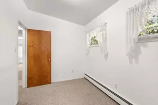 1920 Airacobra Ave, Arnold, CA 95223 - Photo 19