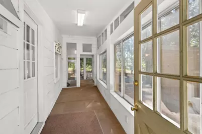 1920 Airacobra Avenue, Arnold, CA 95223 - Photo 7